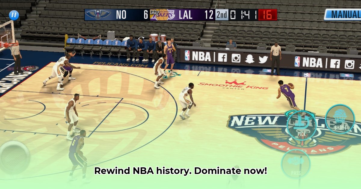 nba2k-mobile-apk